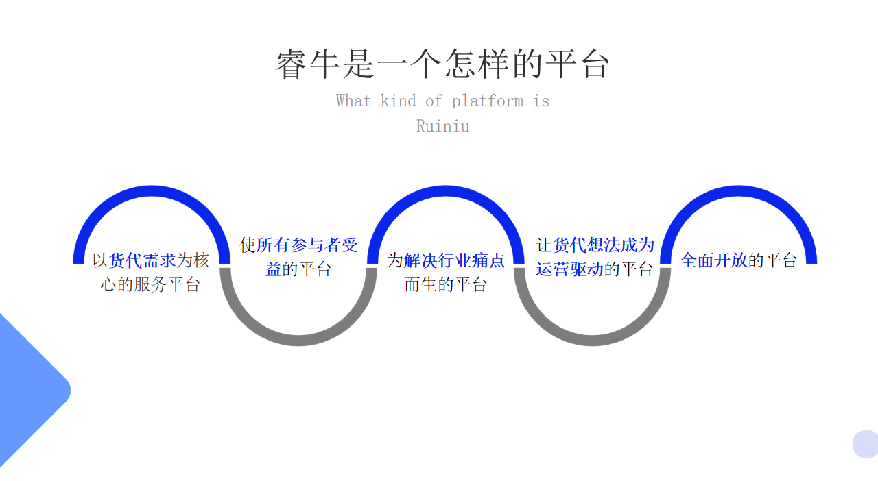 无锡急件